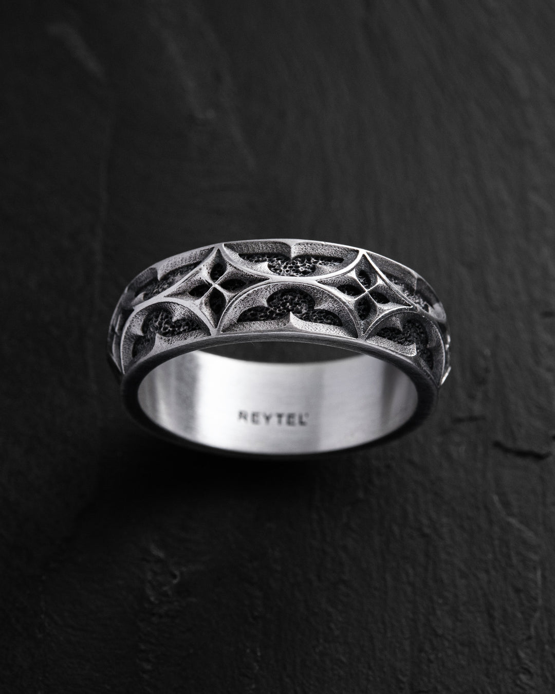 8e3d01cdfa3591485a348b8a35931039