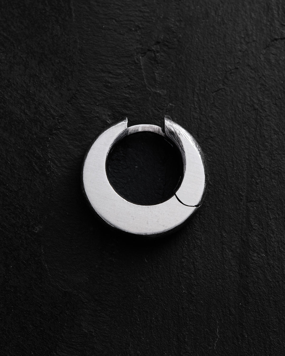 fe4f66b0da9acca873b362fd01b34298