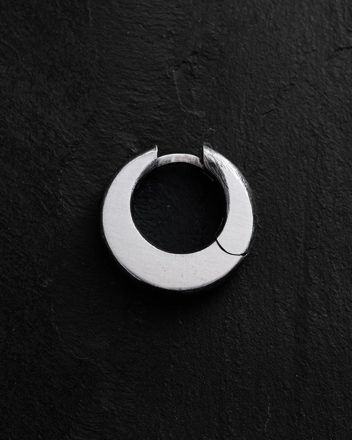 fe4f66b0da9acca873b362fd01b34298