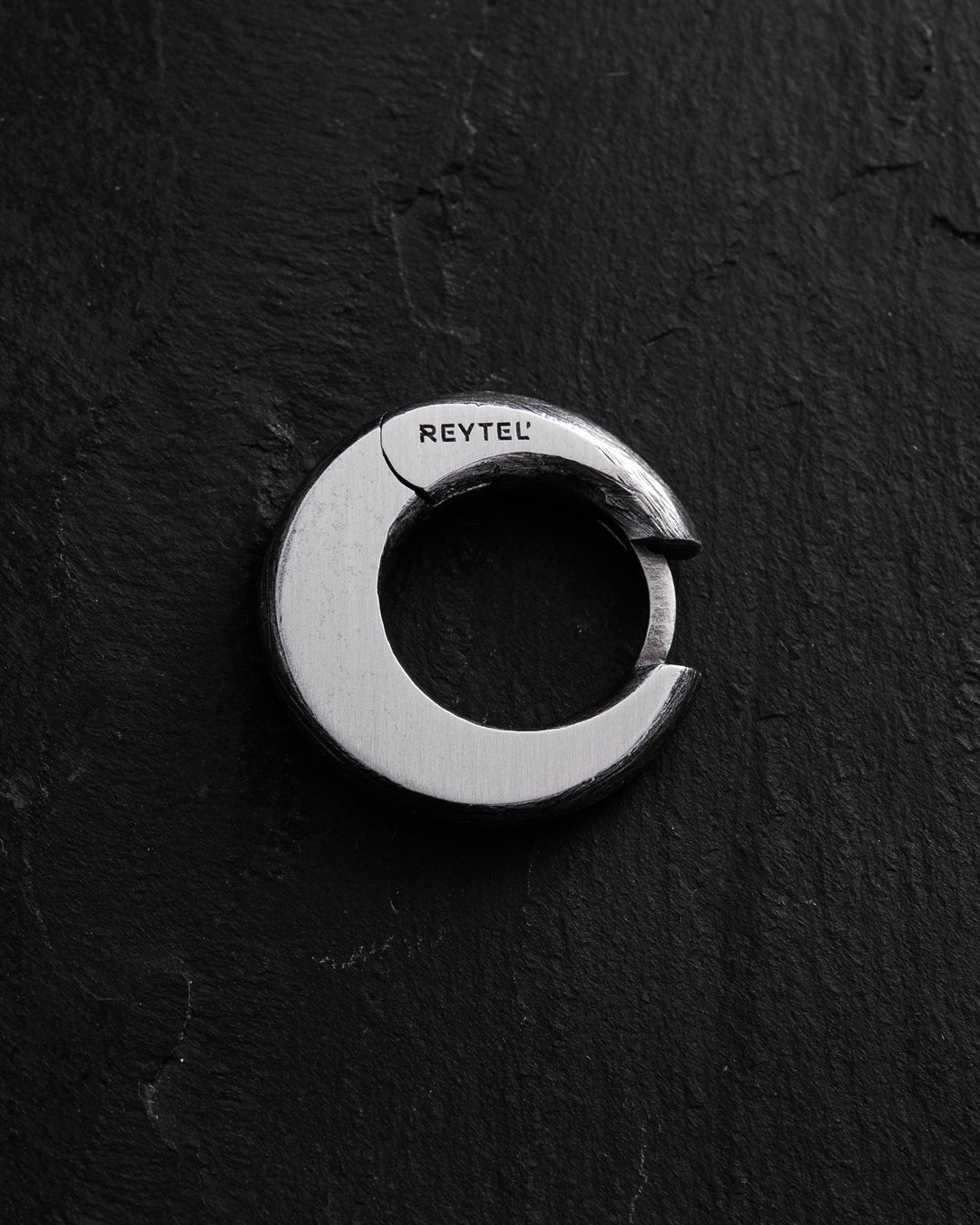 1cf3195acc4c3e03521b30de68c17269