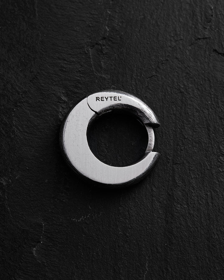 1cf3195acc4c3e03521b30de68c17269