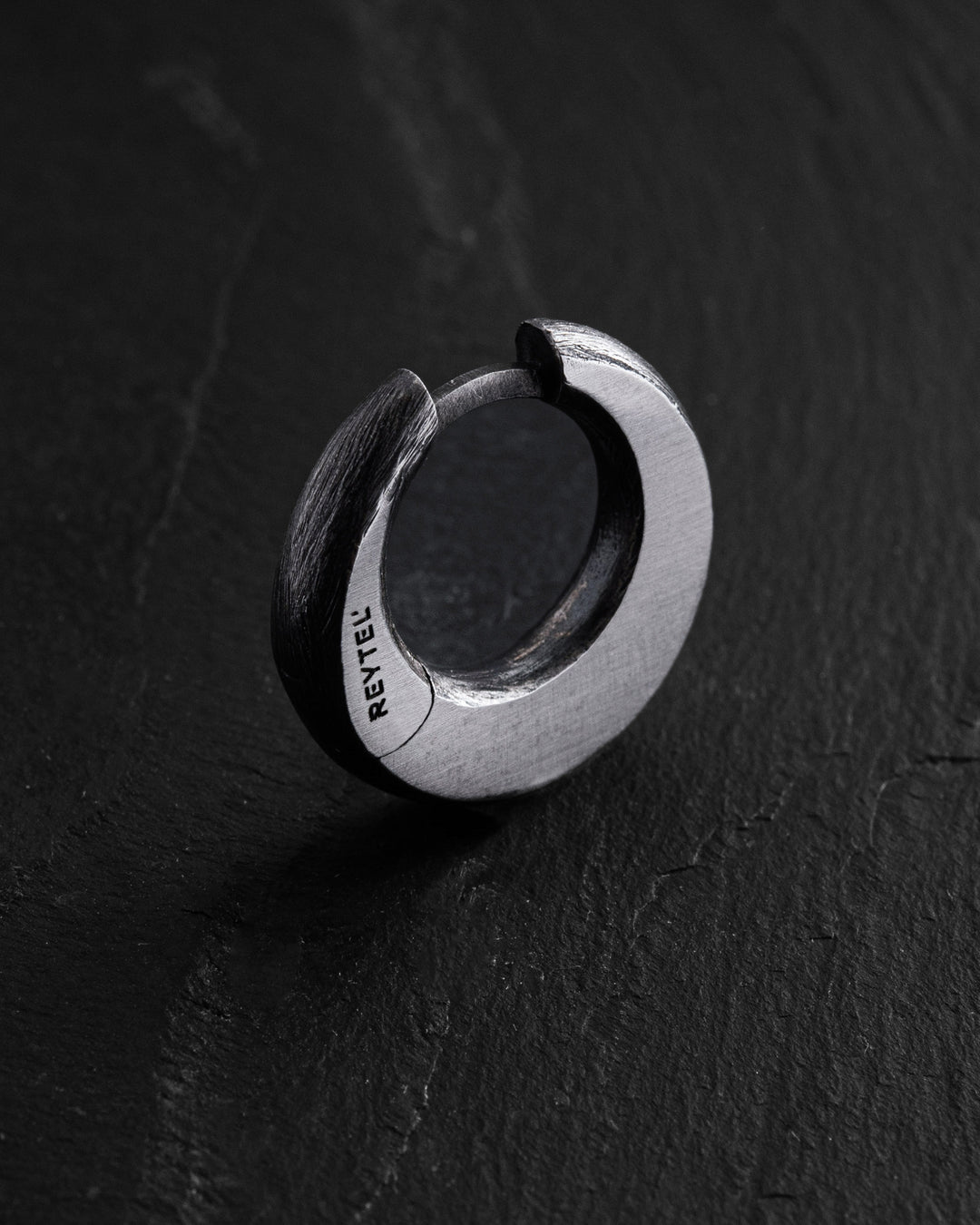 8dbe24659b6f9b4fb12840f41c782ad1