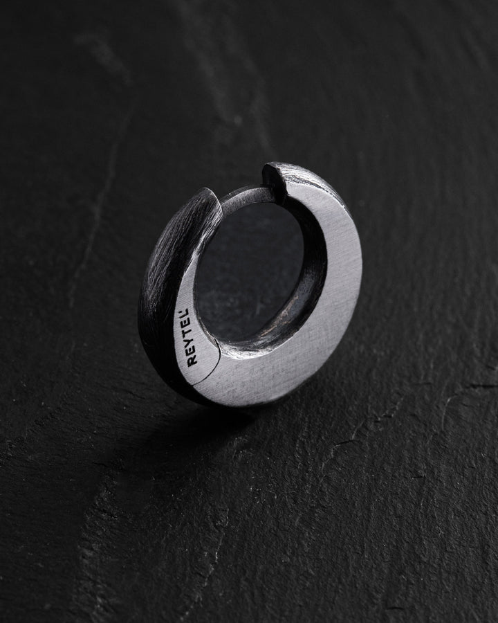 8dbe24659b6f9b4fb12840f41c782ad1