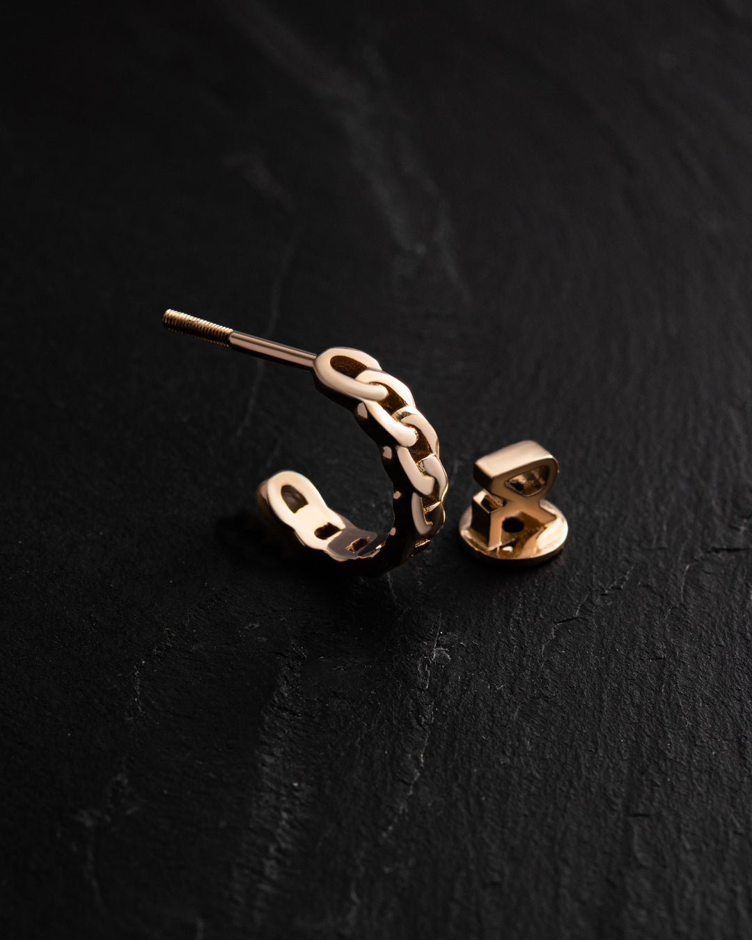 498a62f7c8246c155adced003b3e3ae9