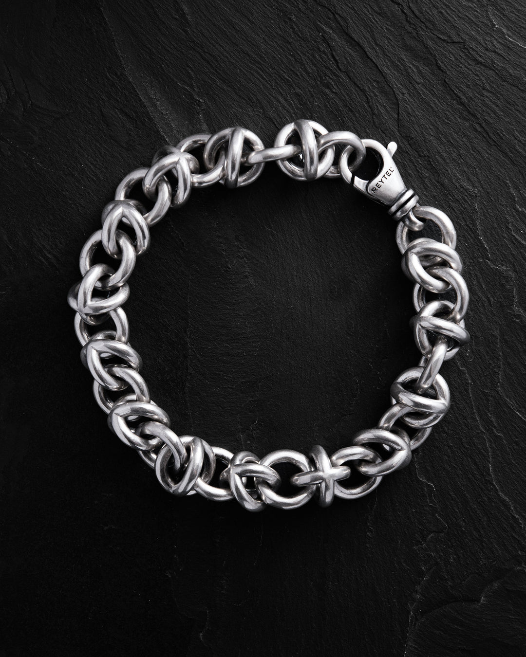 84a27784a1e3b719c40d439426ed3826