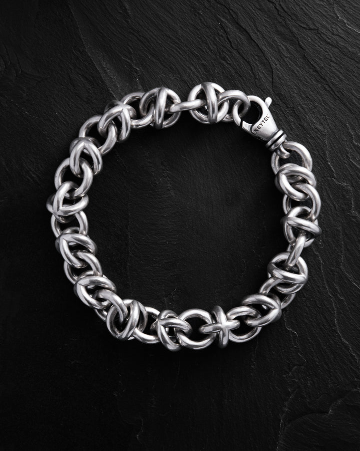 84a27784a1e3b719c40d439426ed3826