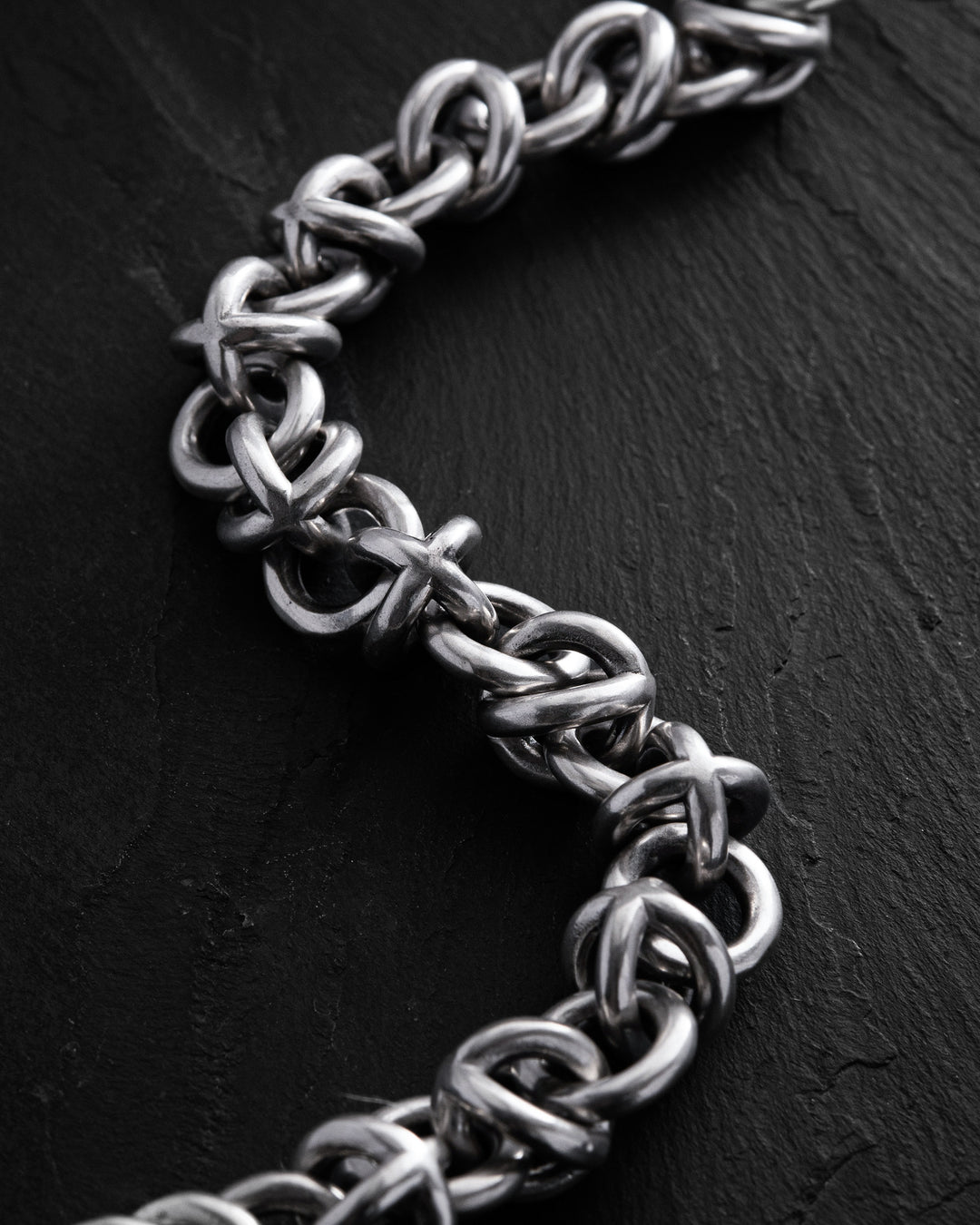 5fd7477e352d7c7c89f134ba13a42443