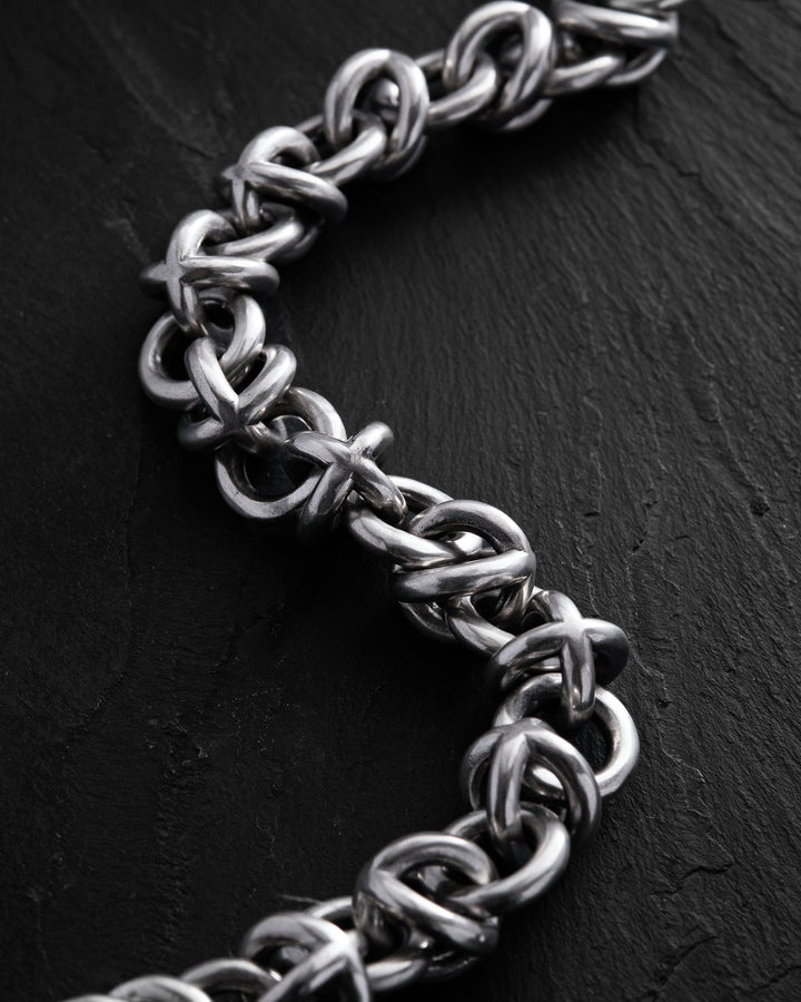 5fd7477e352d7c7c89f134ba13a42443