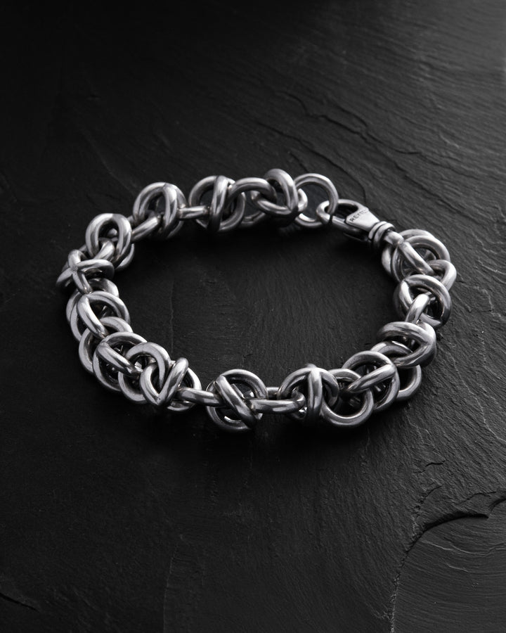 21828815c2577941e65f03e7d023222f