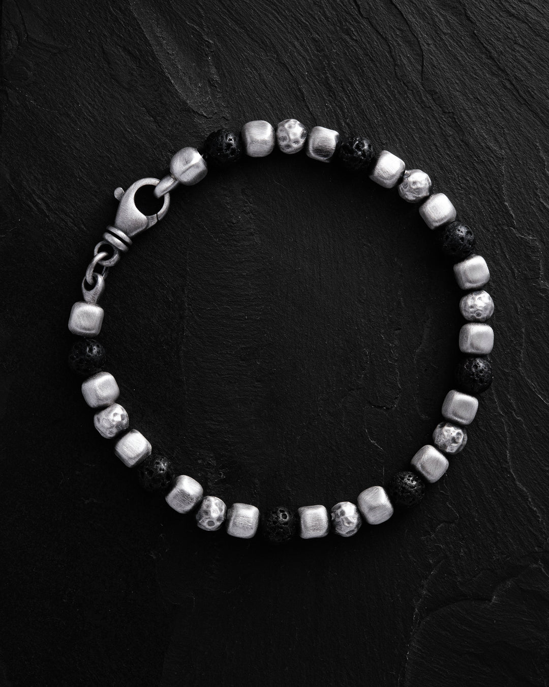 ea269208dc7e9c2cc3c15e62a28b640f