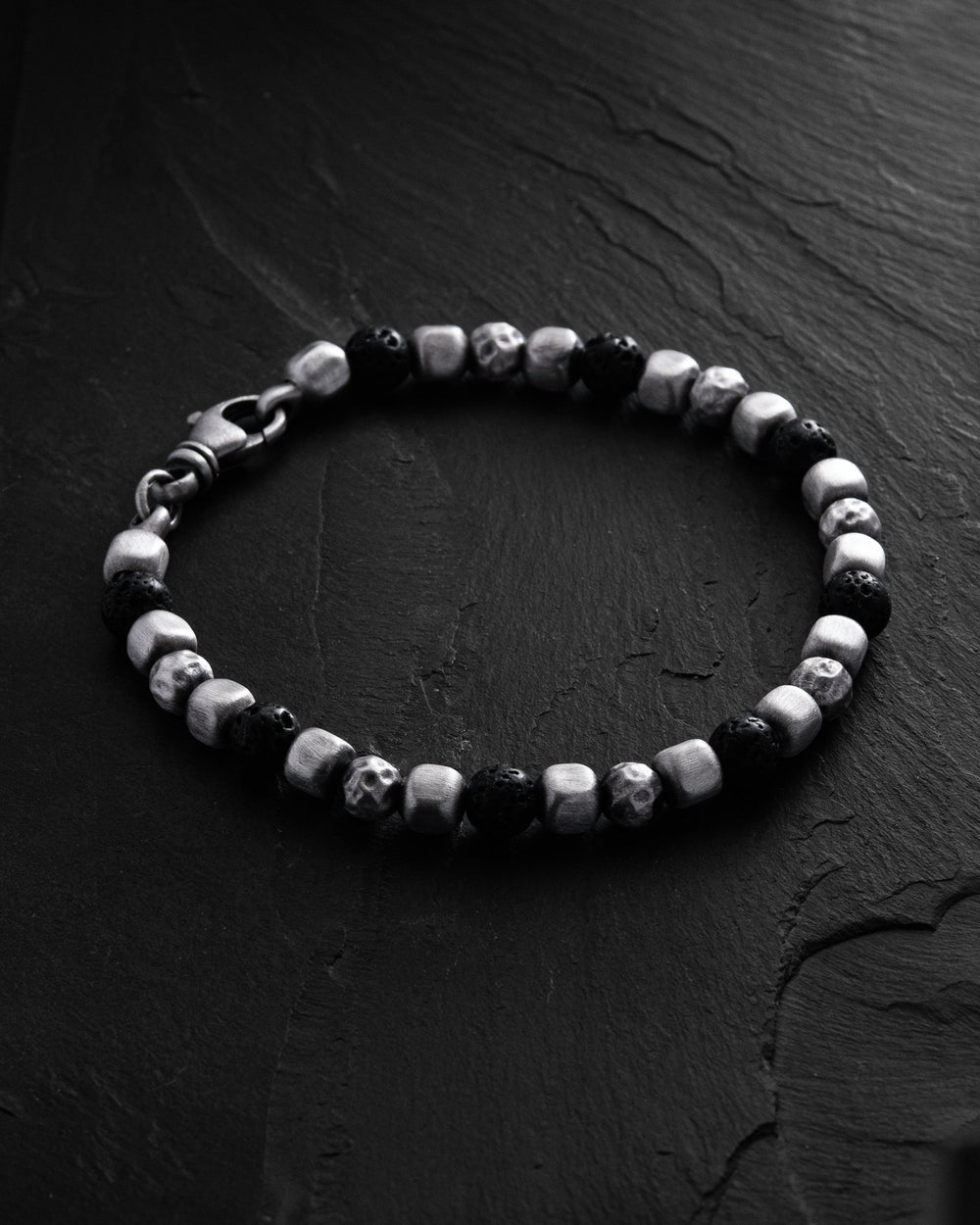 33417431731cb688ce1ce25e6656a462