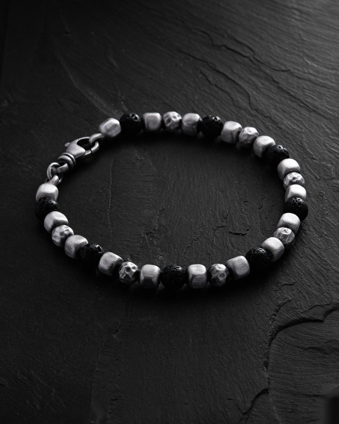 33417431731cb688ce1ce25e6656a462