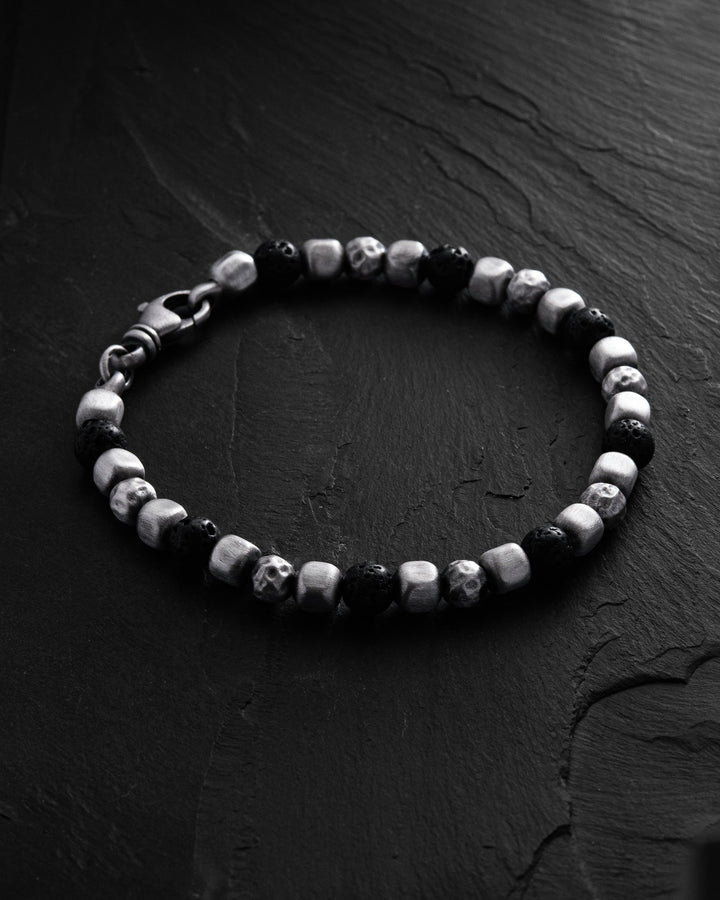 33417431731cb688ce1ce25e6656a462