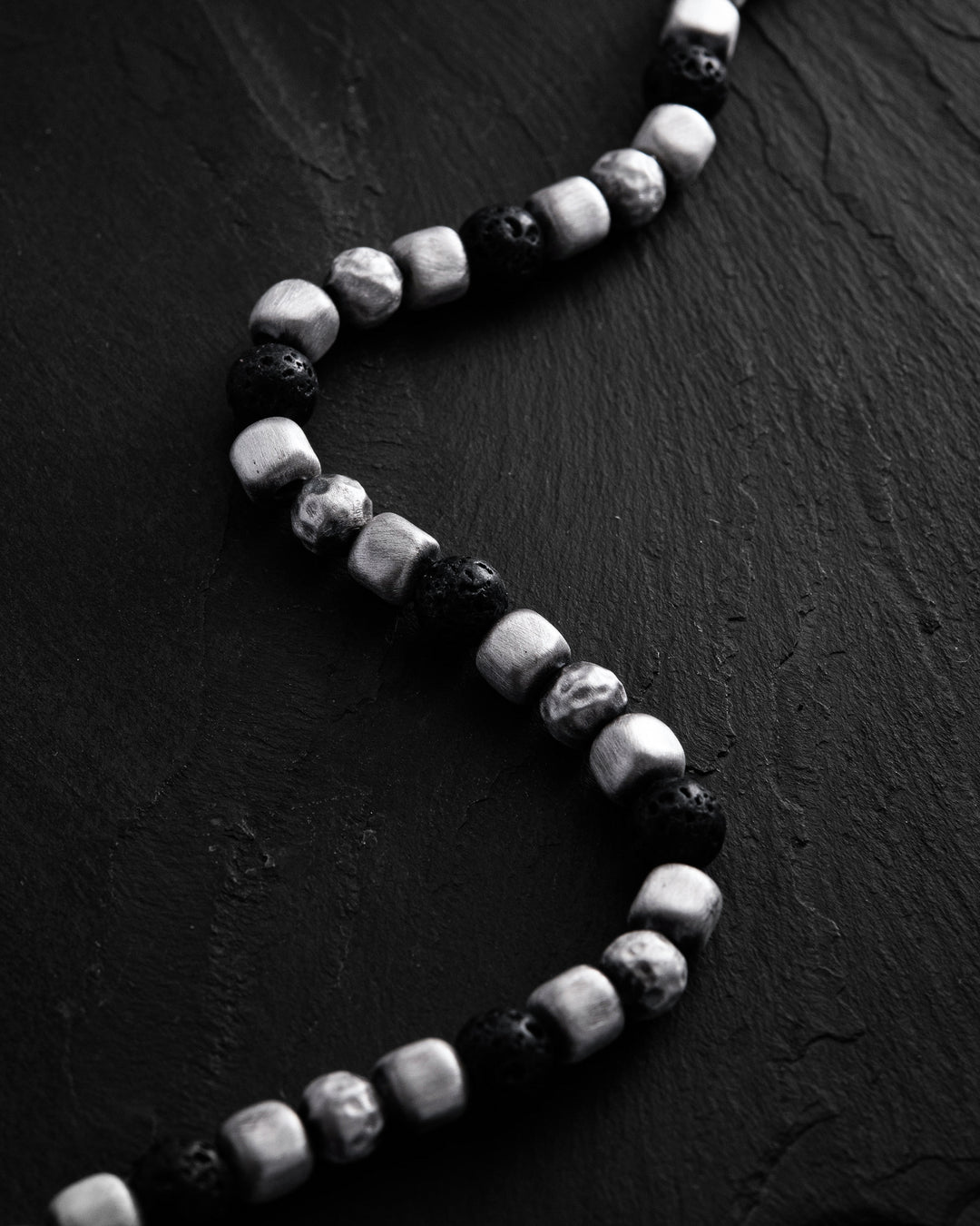 94da4c137f558b81aeaa523ff93f742a