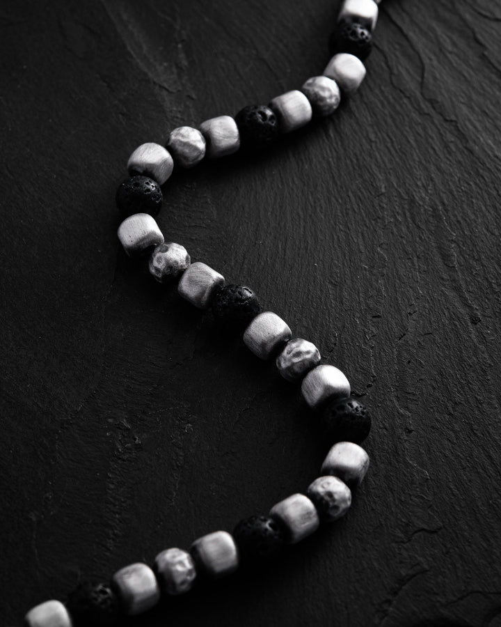 94da4c137f558b81aeaa523ff93f742a