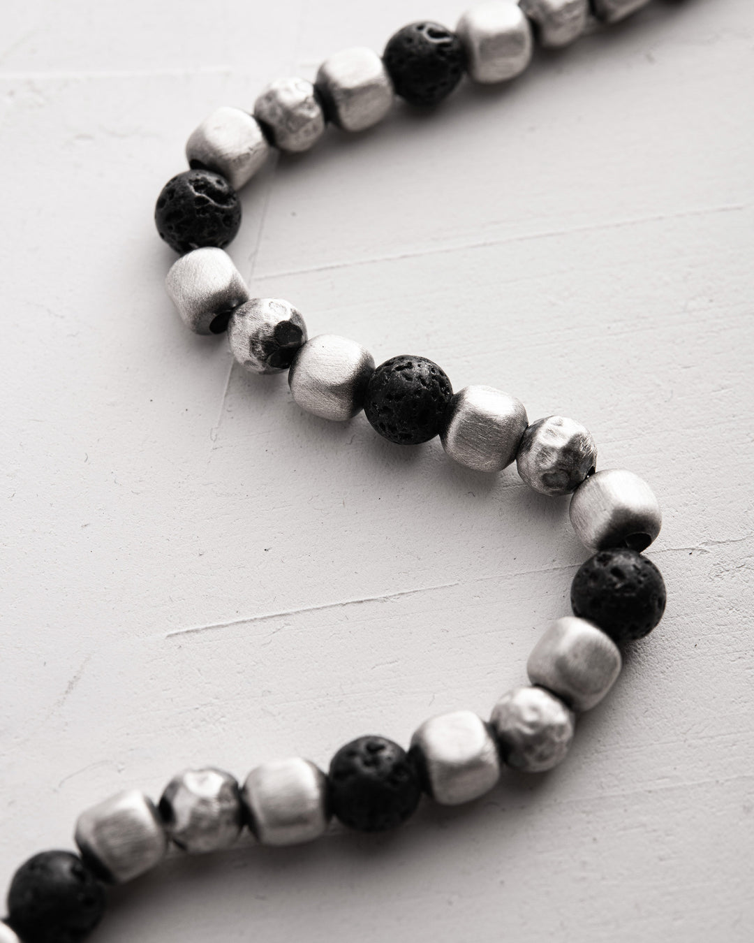 8cfdeef10686fadd333c546367626054