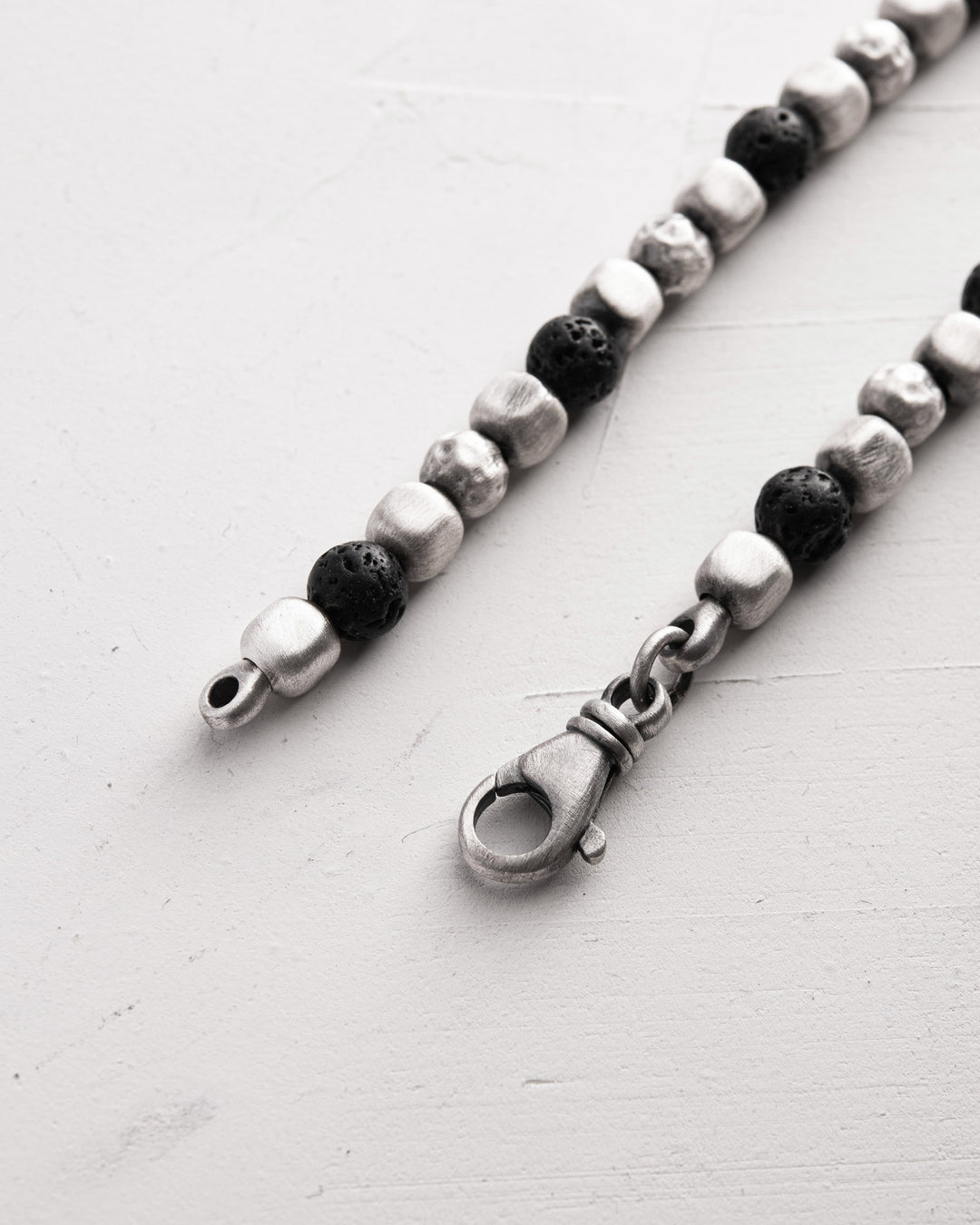 a201a8b3032bd7dedd6066f0926592a0