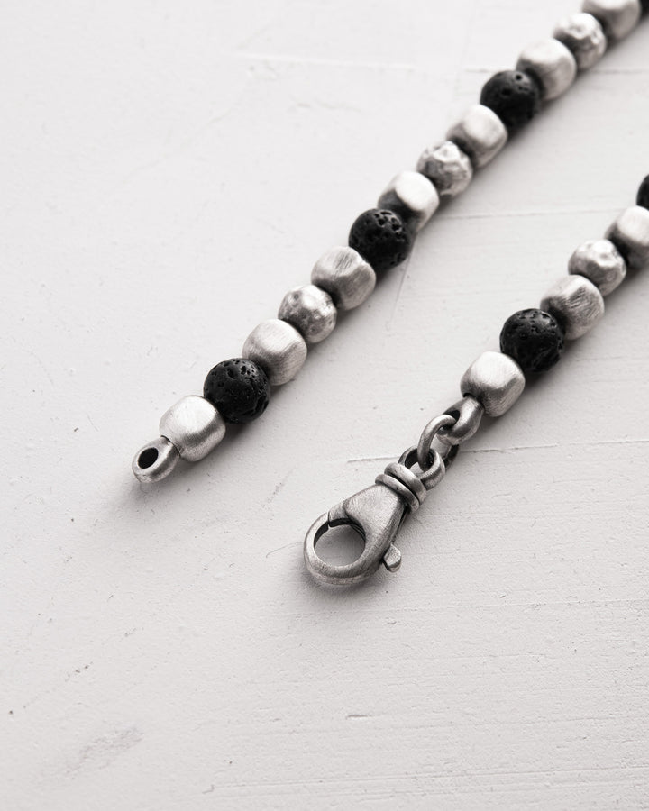 a201a8b3032bd7dedd6066f0926592a0