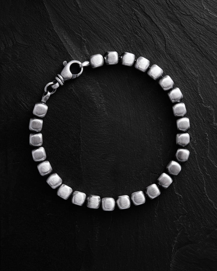 434a1553f8d2fe1a684a32070e19d56a