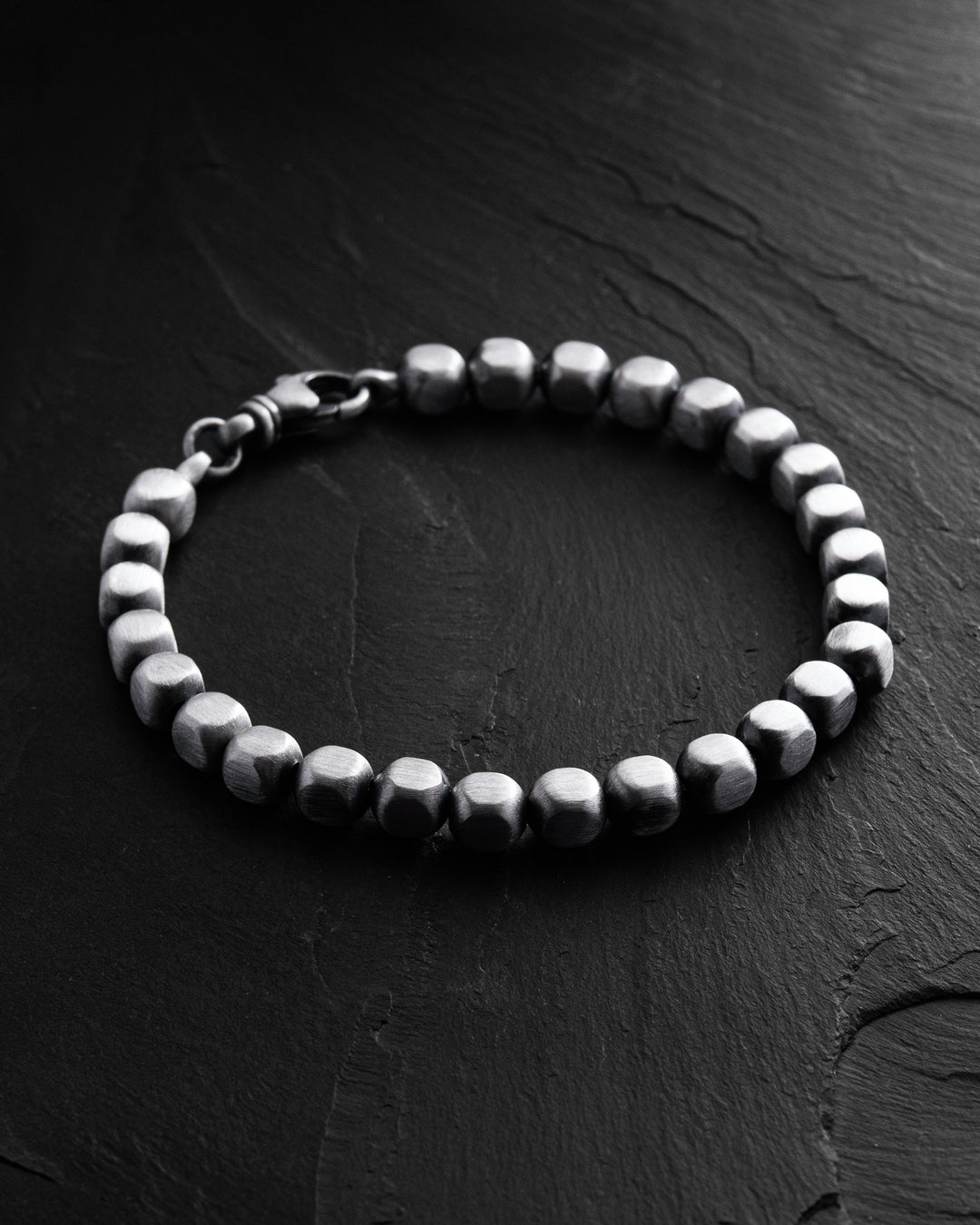 cd40cca38593218d514d37c396c6fcc7