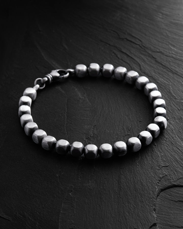 cd40cca38593218d514d37c396c6fcc7