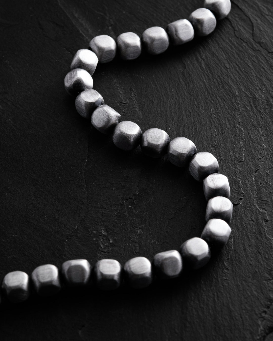 aefd3032b6baef31f79bc25f19d43fc6