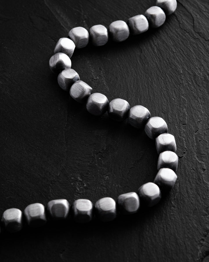 aefd3032b6baef31f79bc25f19d43fc6