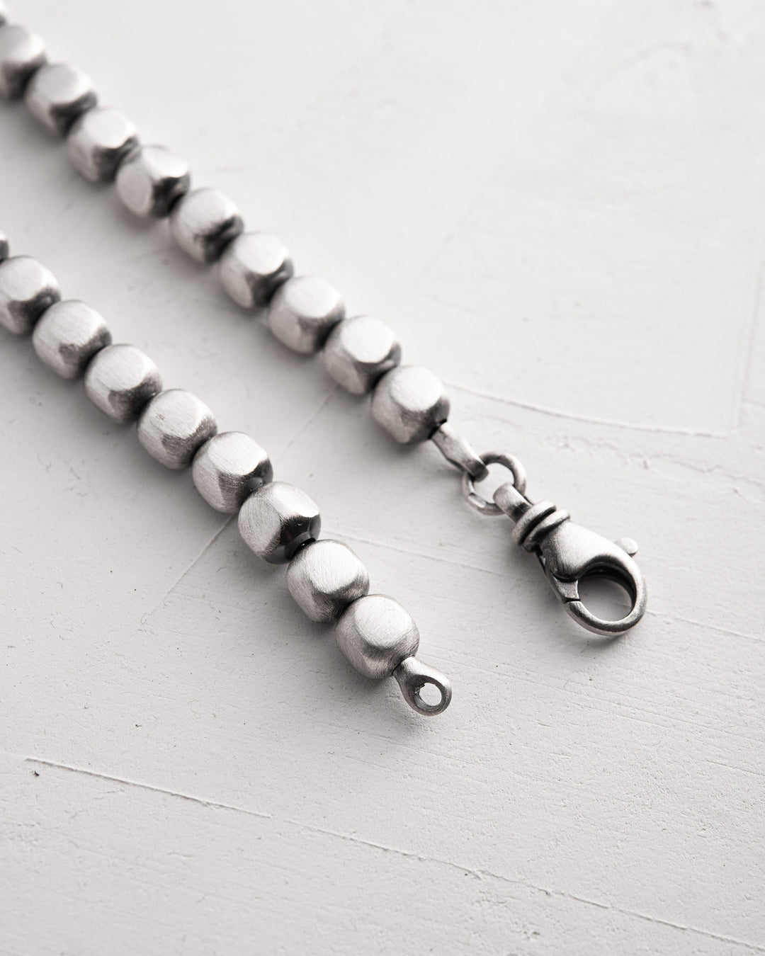 dd5f2624725fbaeb02fa2aec63f0e06d