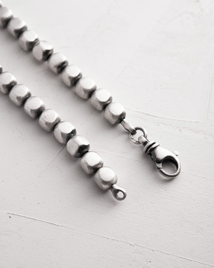 dd5f2624725fbaeb02fa2aec63f0e06d