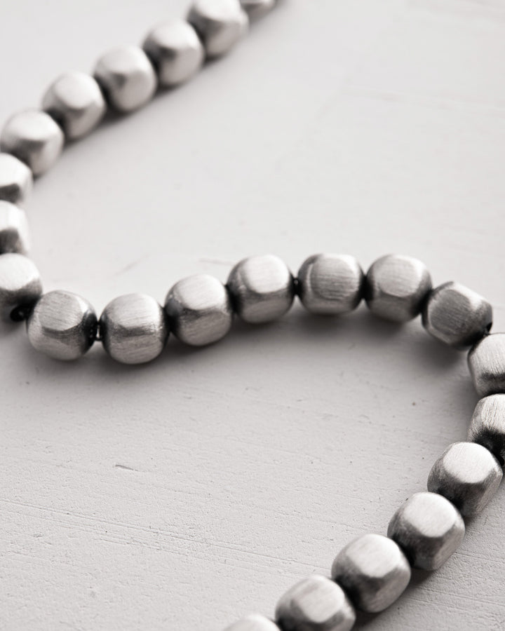 450afdb112eac7747968ea76fdfe24ae