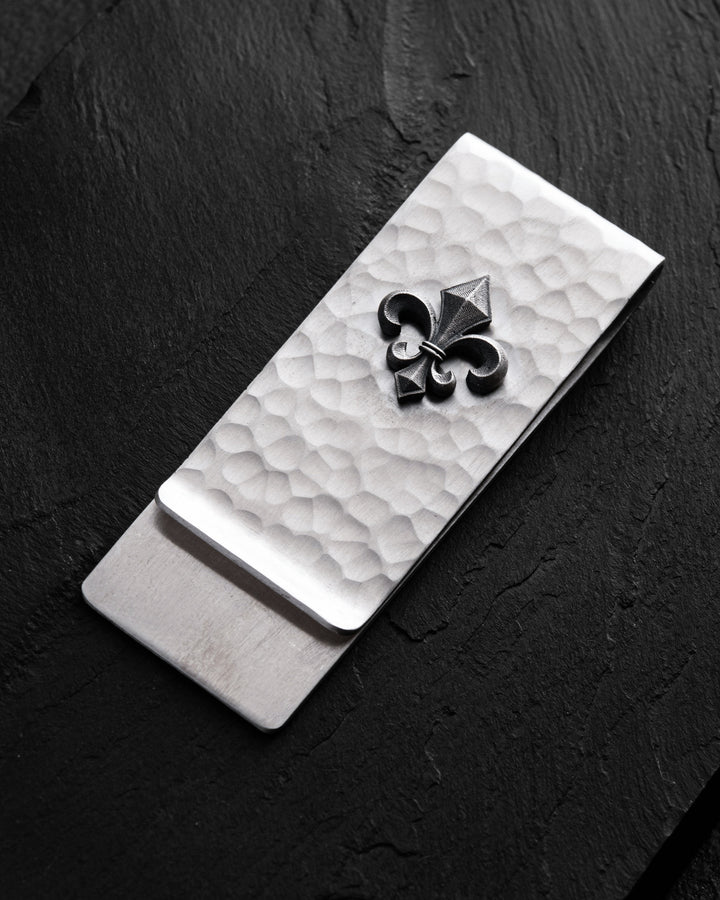 2f1df15810c37138d1b7eafb75f46c94