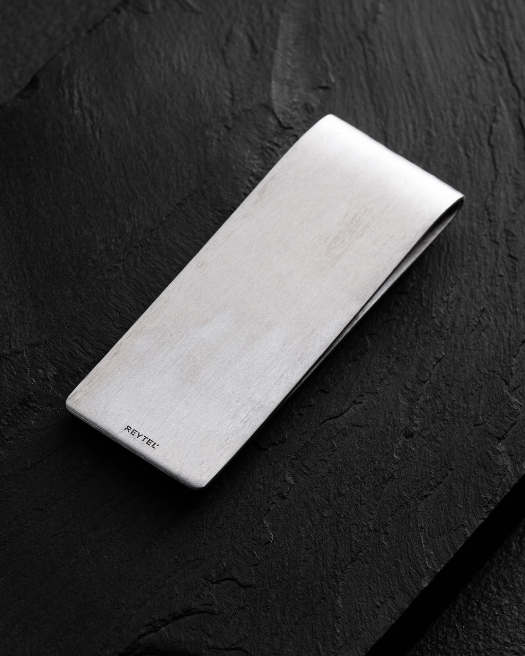 2127565ee6a2f88c11a032bbfa52951a