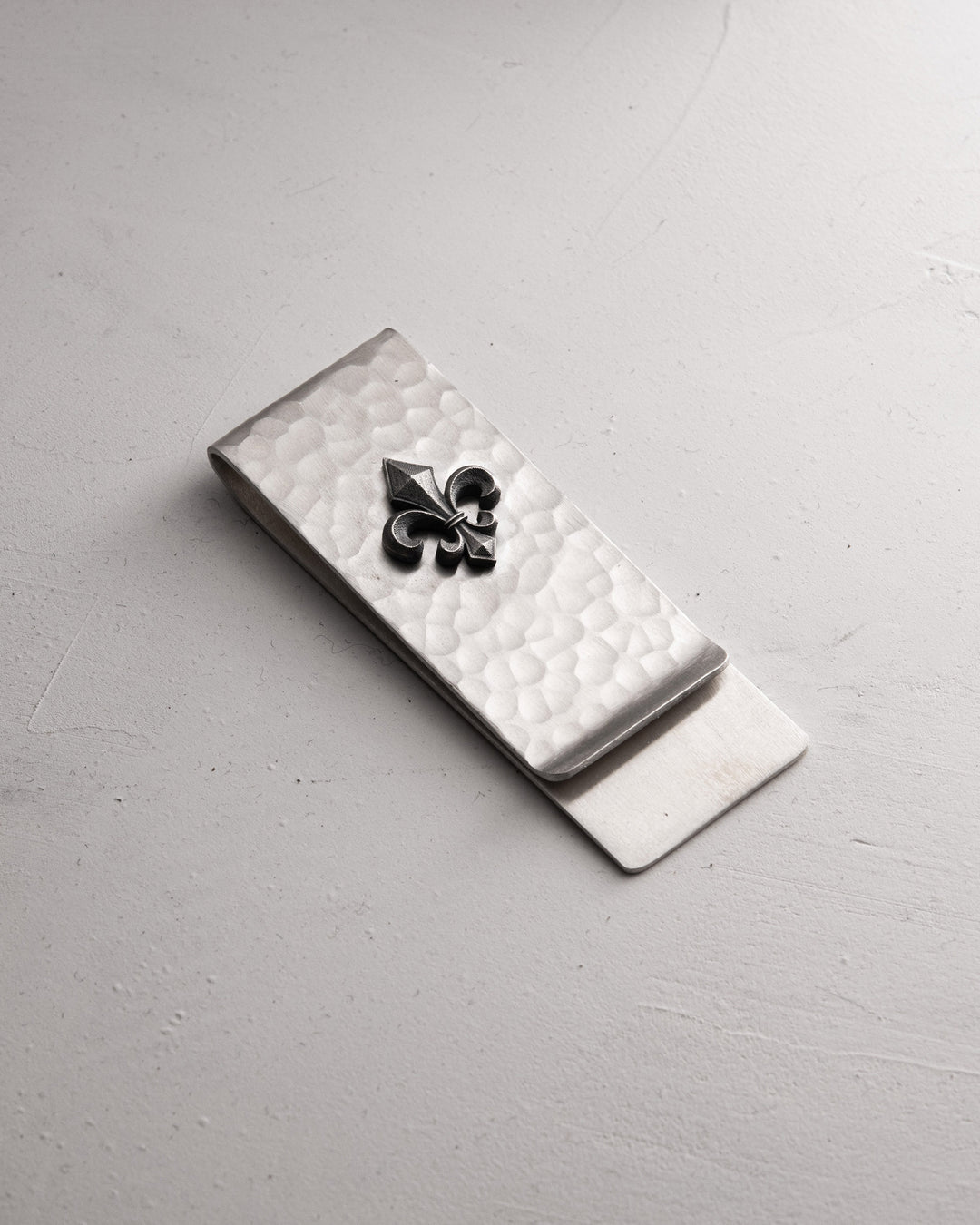 35ec014b0e0fa633b4bf0f38729537e1