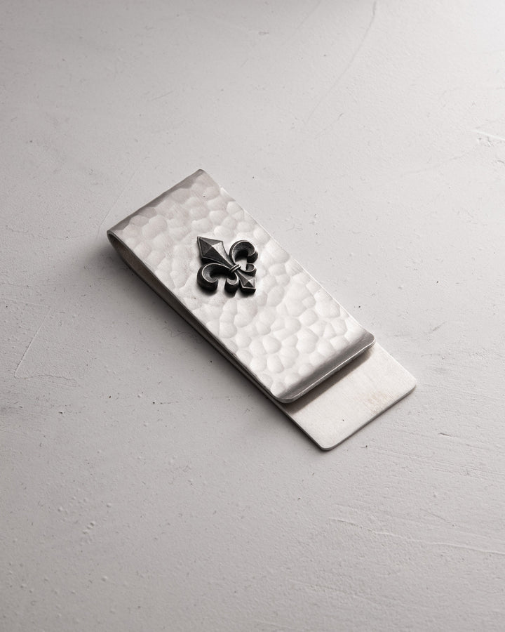 35ec014b0e0fa633b4bf0f38729537e1