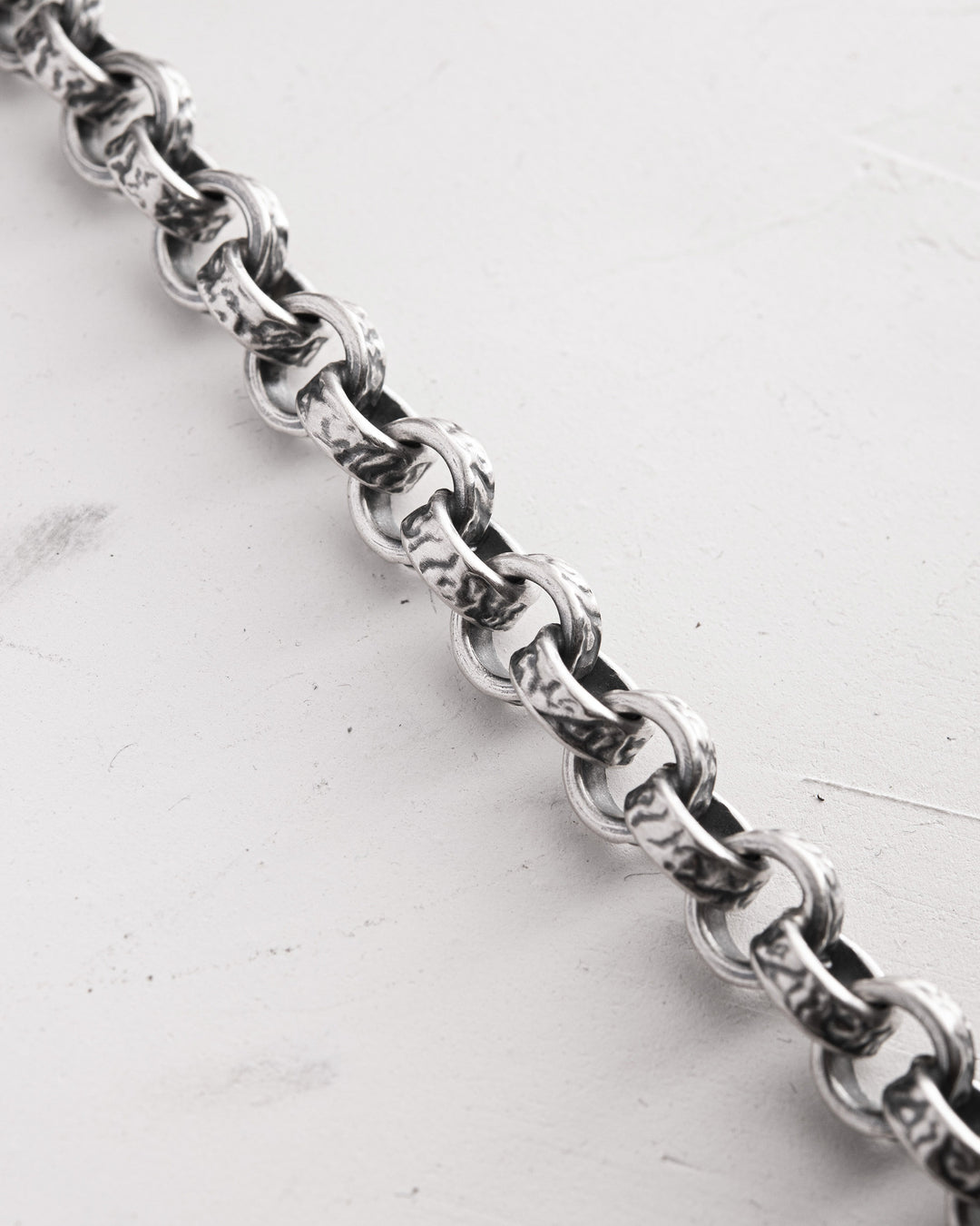 5bed0bfabae3297520715b9cb90317fa