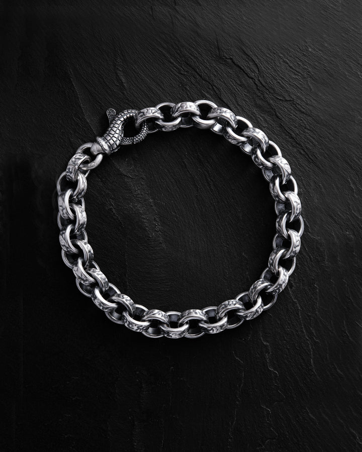 2afdd9a70f59db49fc2844cb067243d3