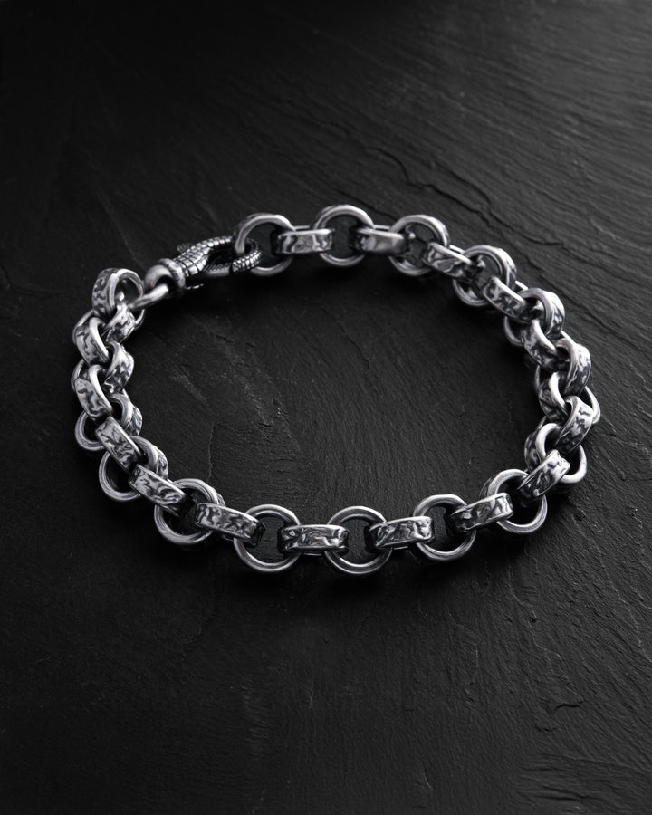 8b30a843f2f101d3203cf9724d1c6b39