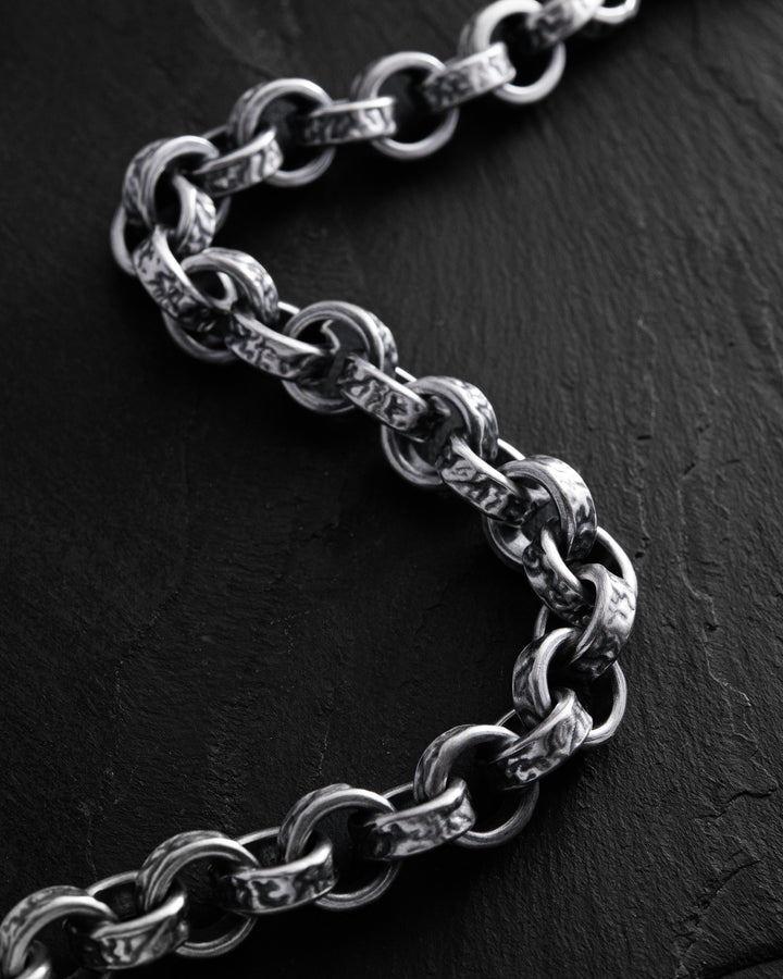 236f45fdef471702234f61149f003be2