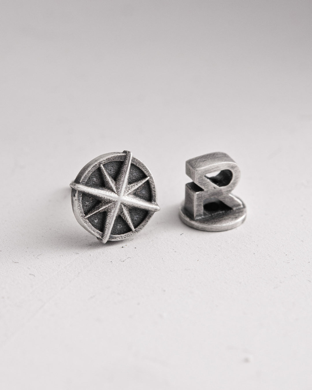 5afc8b33b279fe51817365948d72027f