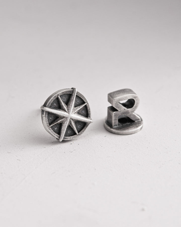 5afc8b33b279fe51817365948d72027f