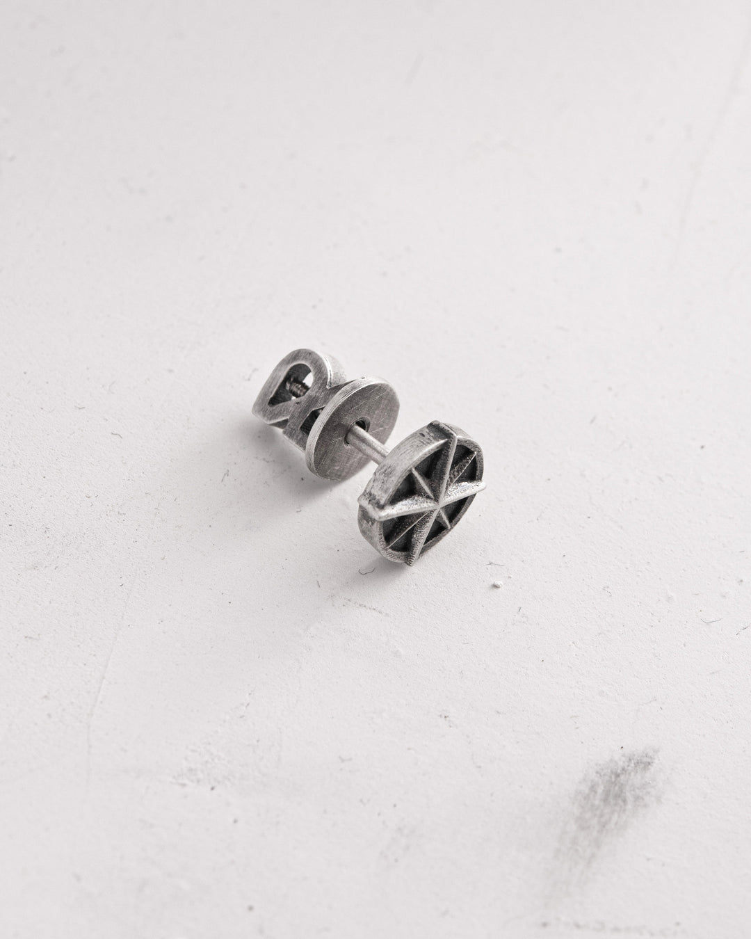 c10143ef453d02d04153594f8196a132