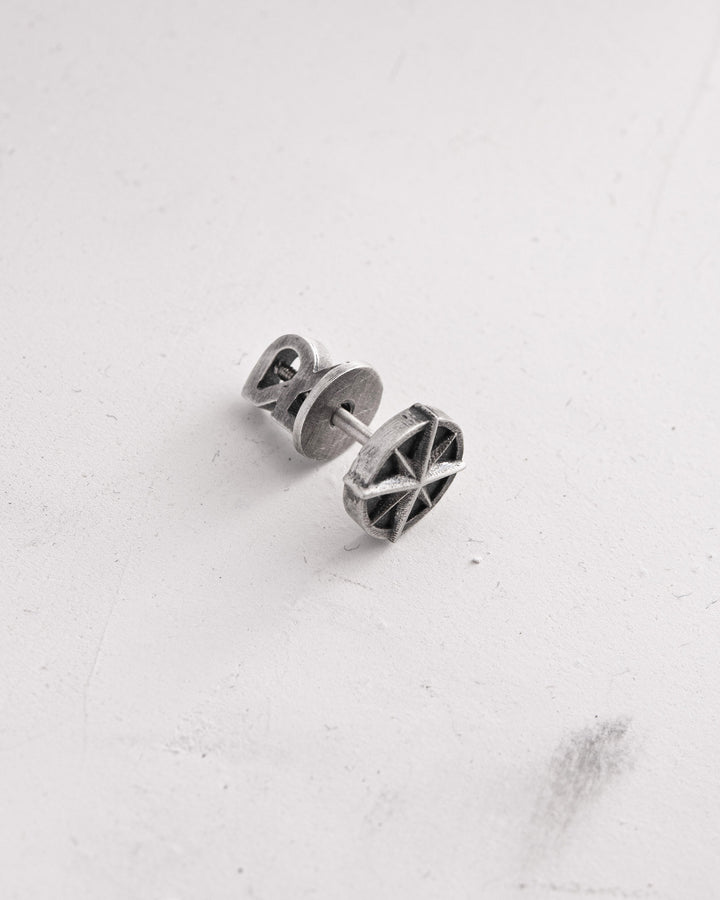 c10143ef453d02d04153594f8196a132