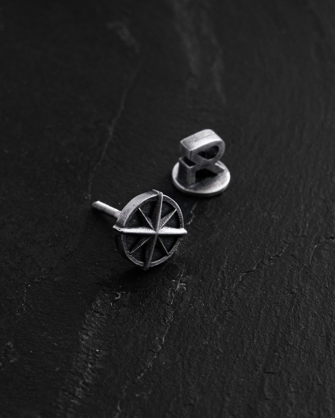 c6c1828e6a39725b661b332c2c110509