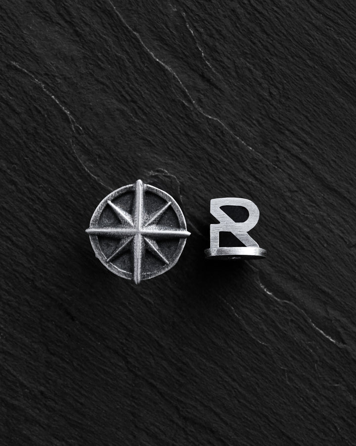 4ca656cc651651220a6416480ad34b3c