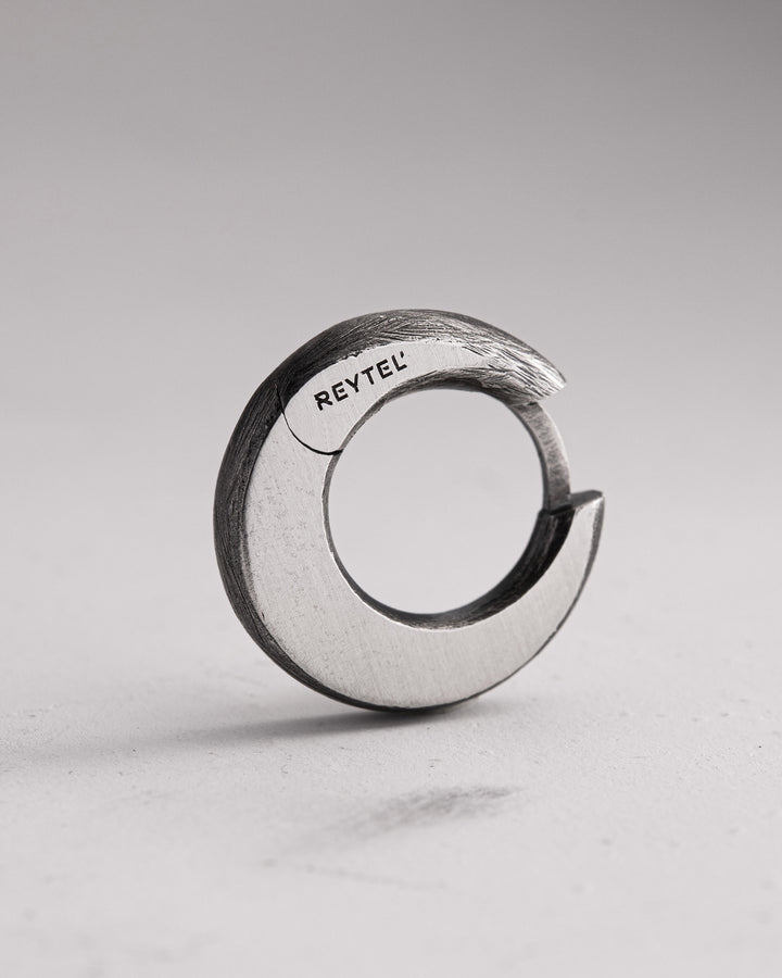 dd1ba82490b849d4b39aaf9f72422fe2