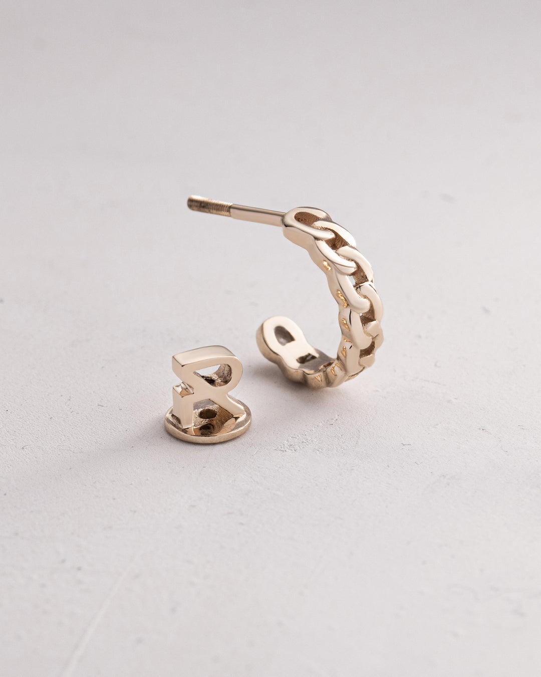 5f38037f89d747c070d9f9dcbf6f1ed3