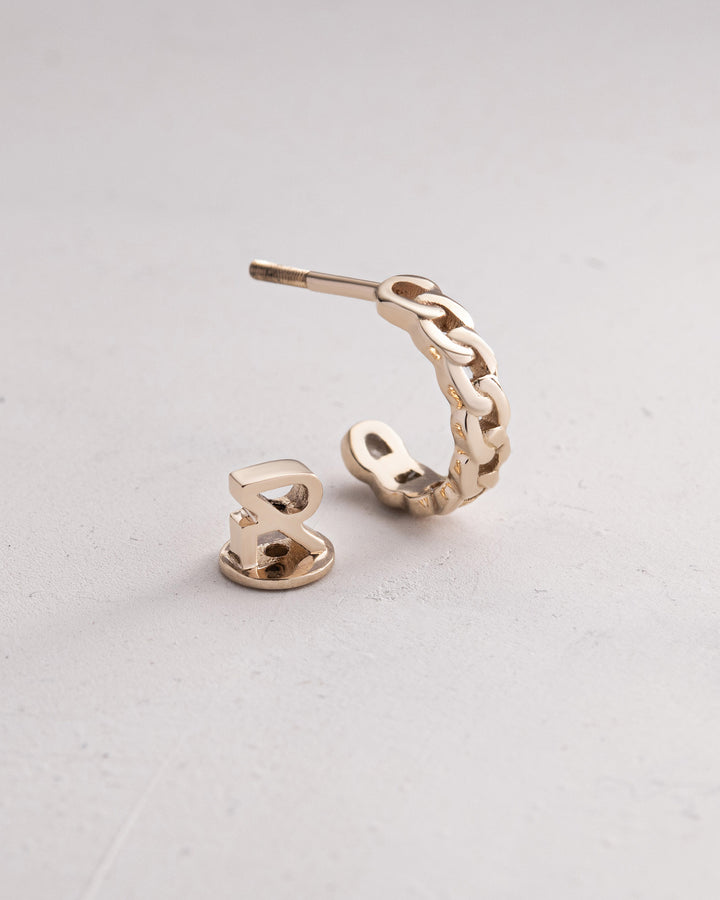 5f38037f89d747c070d9f9dcbf6f1ed3