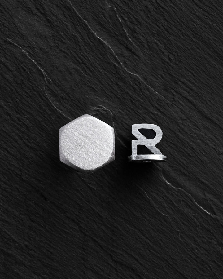 ea4dc08772a8a34f2ba7b07738ad154e