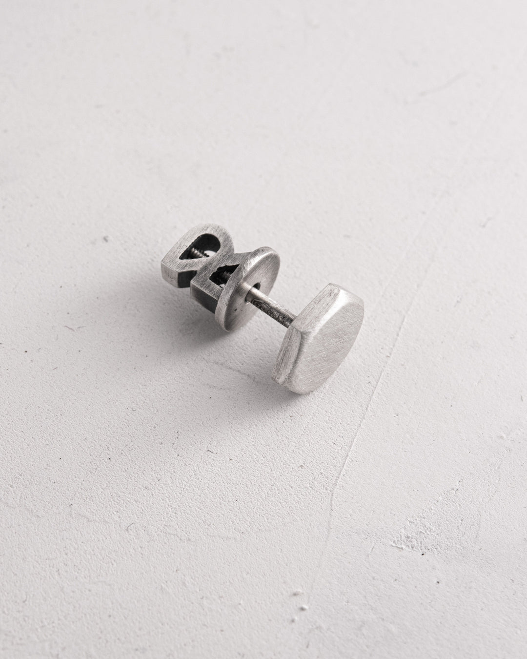 365b3cb2426e687ca0719f35dd1f1aca