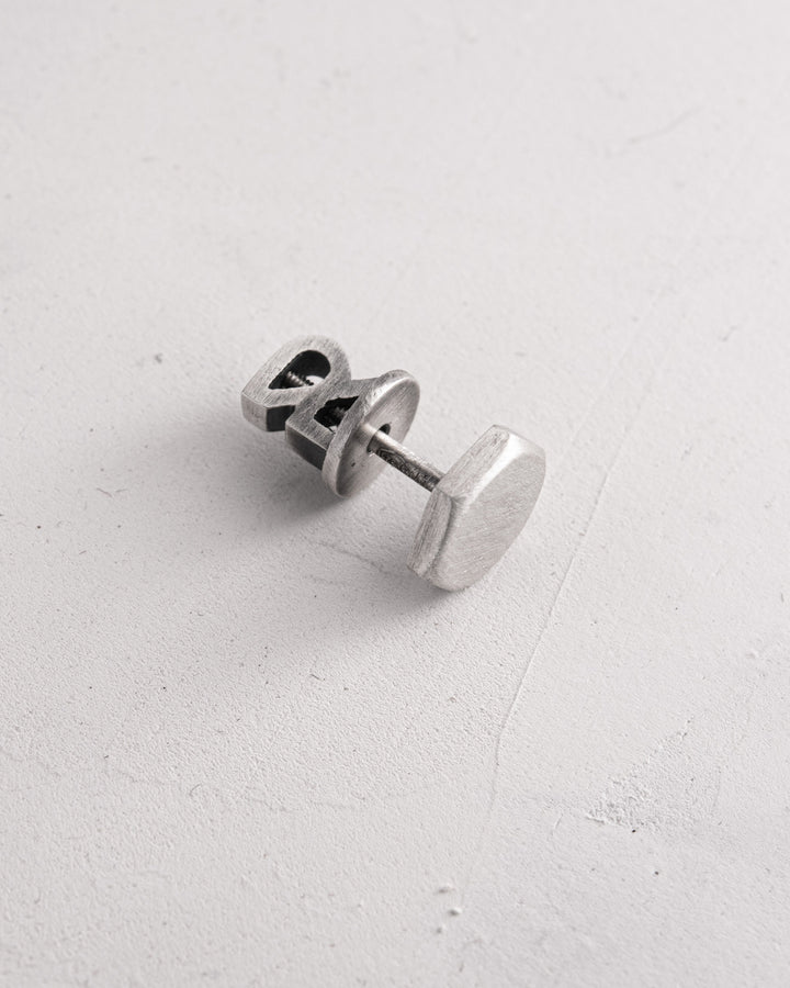 365b3cb2426e687ca0719f35dd1f1aca